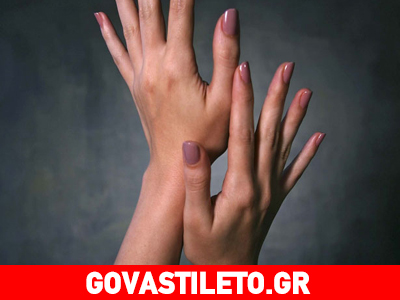 Φυσική ενυδατική κρέμα με λάδι καμέλιας για τα χέρια σας!